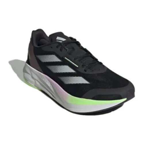 Adidas shoes - adidas Duramo Speed - Duramo Speed - IE5475 - Black 6