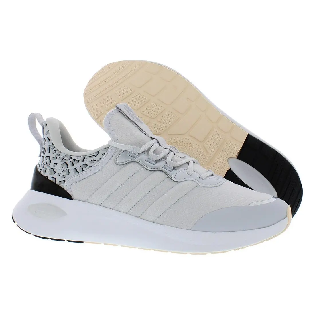 Adidas Puremotion Super Womens Shoes