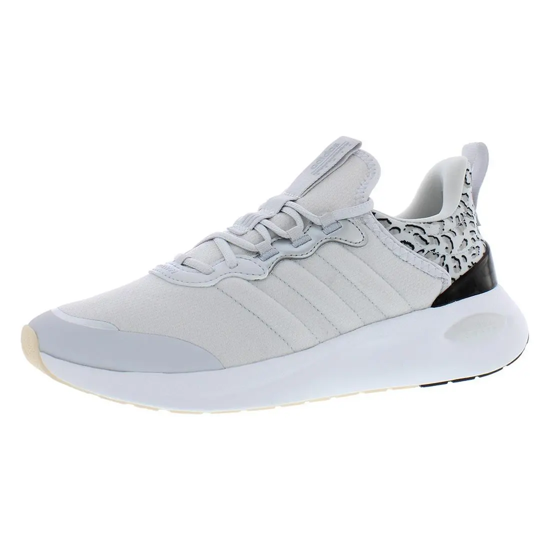 Adidas shoes - Dash Grey/Dash Grey/Footwear White, Main: Grey 0