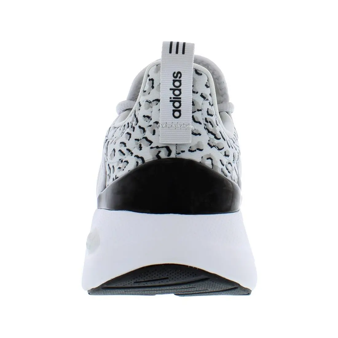 Adidas shoes - Dash Grey/Dash Grey/Footwear White, Main: Grey 6