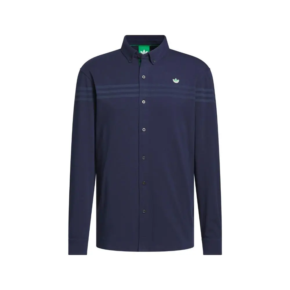 Adidas clothing - SB1158-KR5430 - SB1158-KR5430 - Blue 5