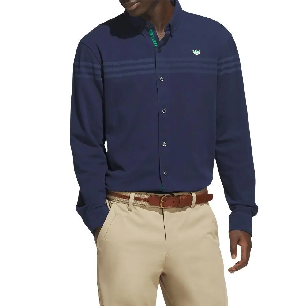 Adidas clothing - SB1158-KR5430 - SB1158-KR5430 - Blue 6