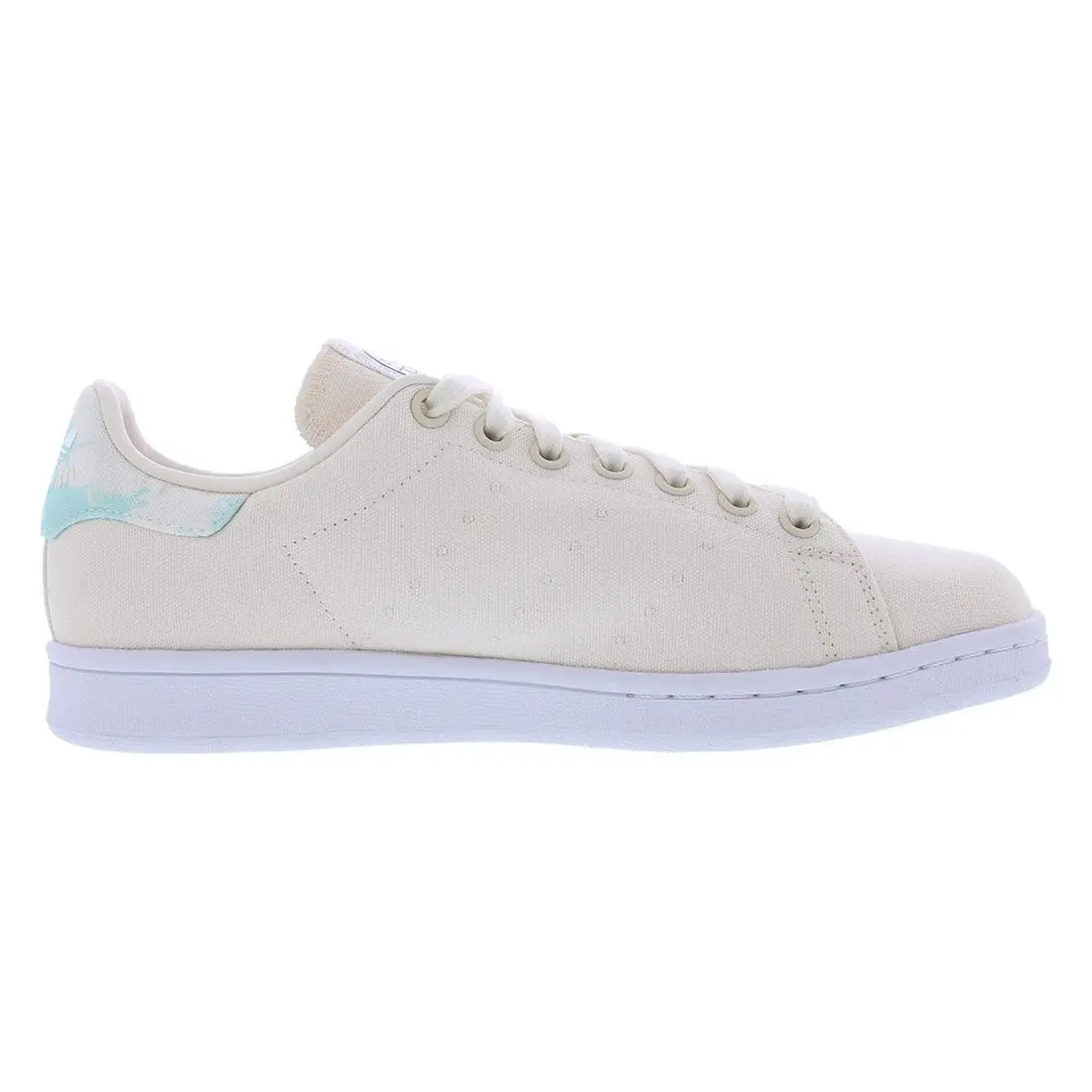 Adidas shoes - Wonder White/Wonder White/Footwear White, Main: Off-White 1