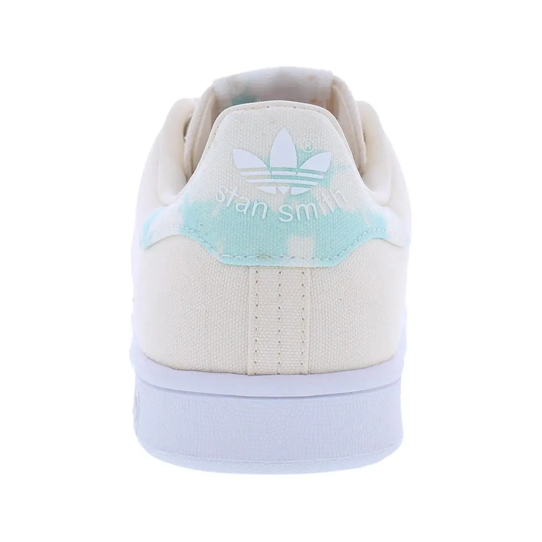 Adidas shoes - Wonder White/Wonder White/Footwear White, Main: Off-White 2