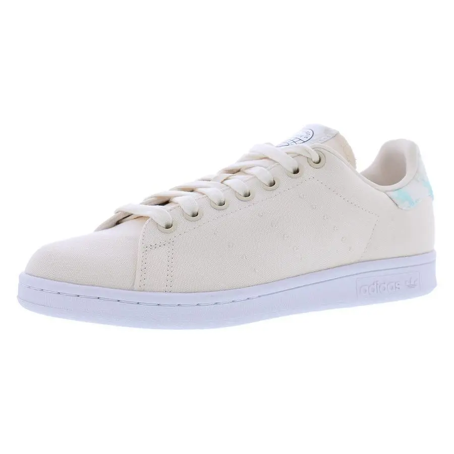Adidas shoes - Wonder White/Wonder White/Footwear White, Main: Off-White 3