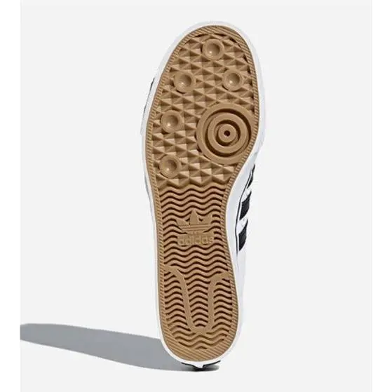 Adidas shoes - CQ2333 - CQ2333 - Black 14