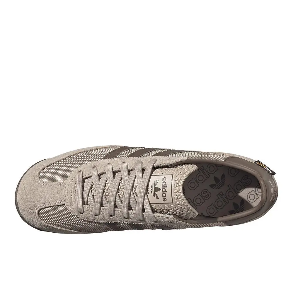 Adidas shoes - adidas Sl 72 Rs - JQ9728 - Beige 2