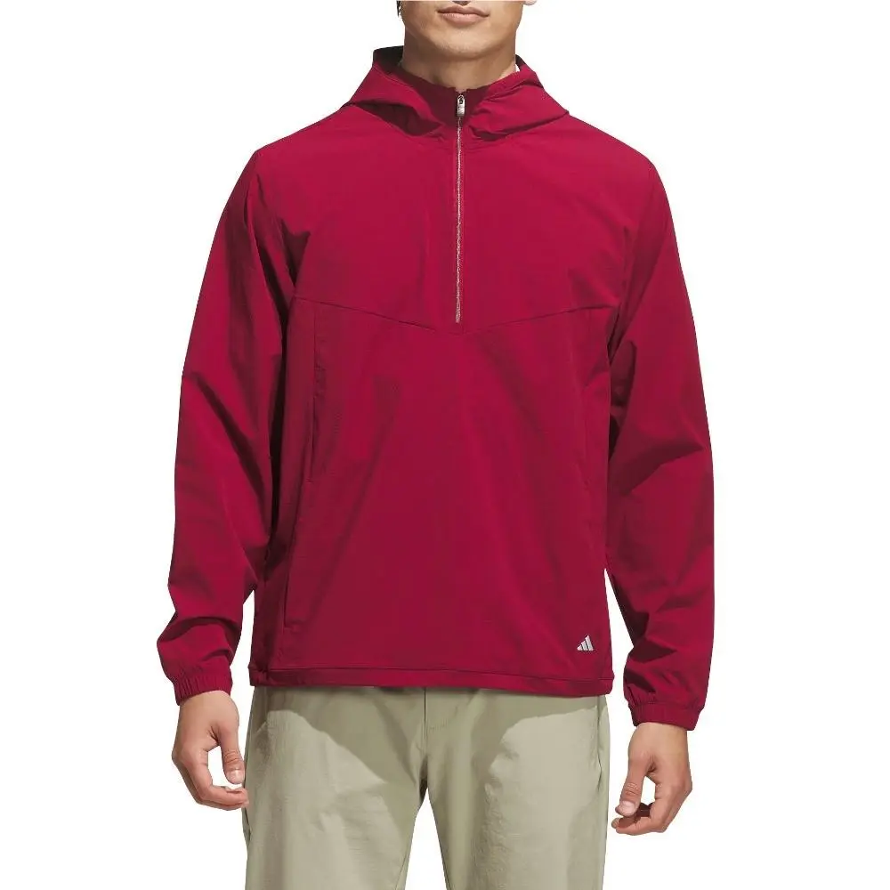Adidas clothing - SB1158-KU4006 - SB1158-KU4006 - Red 0