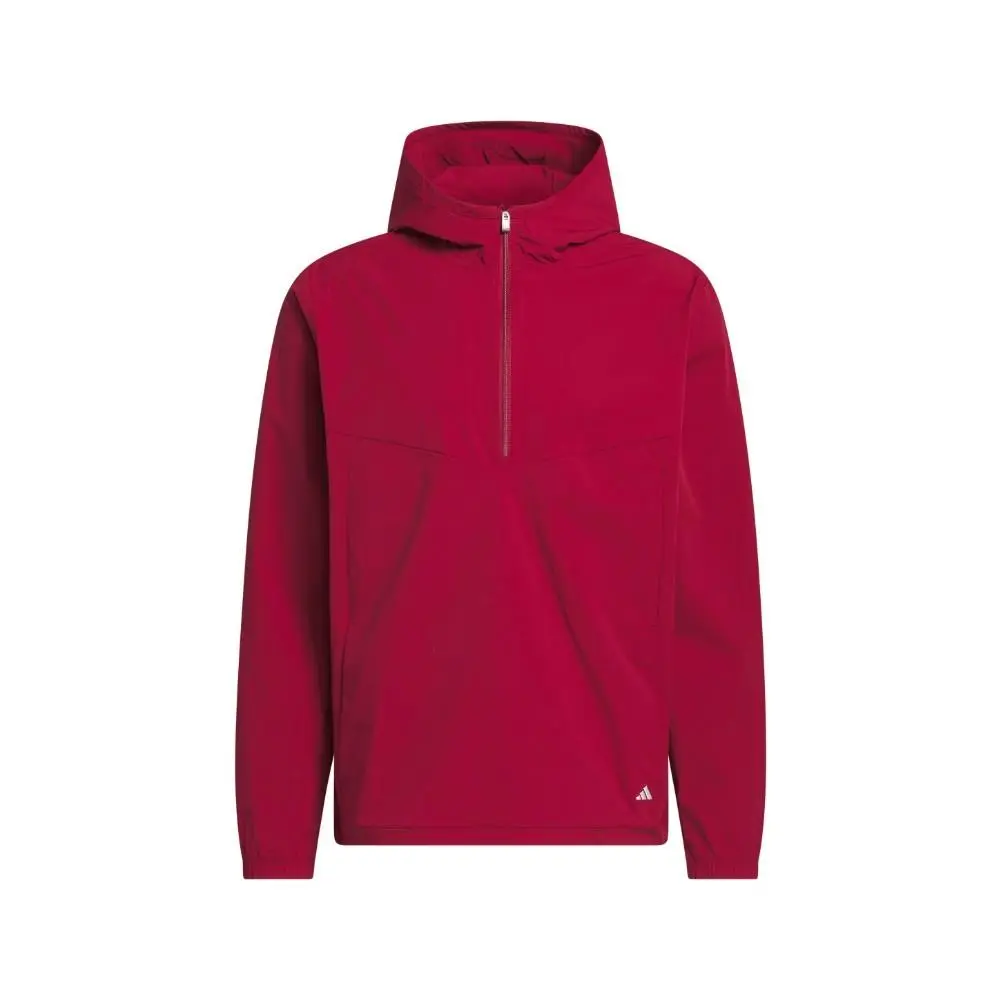 Adidas clothing - SB1158-KU4006 - SB1158-KU4006 - Red 5