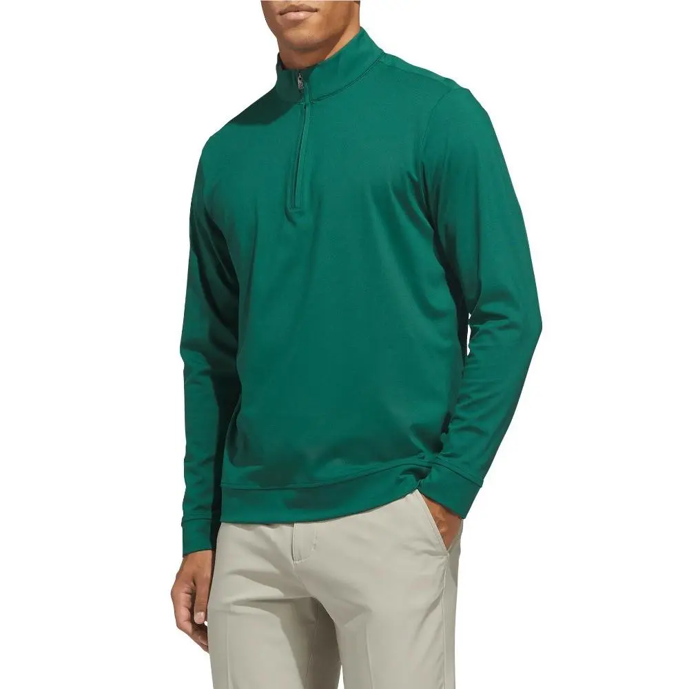 Adidas clothing - SB1158-KF0092 - SB1158-KF0092 - Green 0