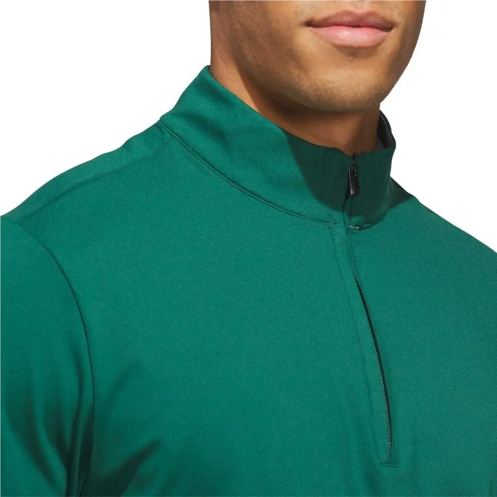 Adidas clothing - SB1158-KF0092 - SB1158-KF0092 - Green 3