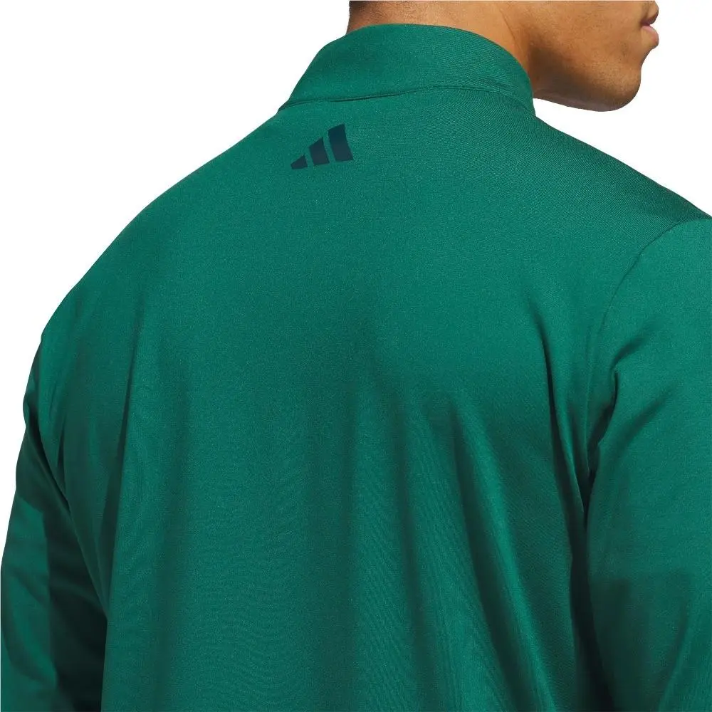 Adidas clothing - SB1158-KF0092 - SB1158-KF0092 - Green 4