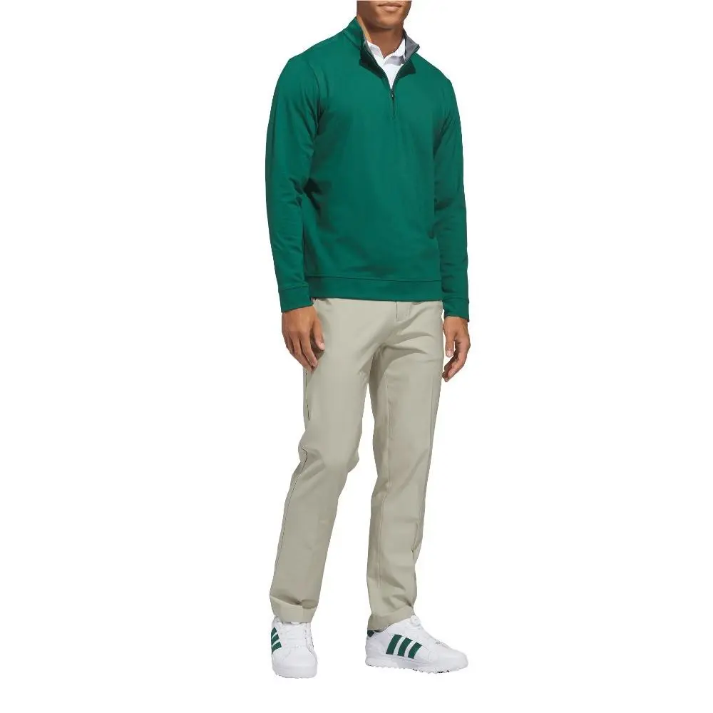 Adidas clothing - SB1158-KF0092 - SB1158-KF0092 - Green 8