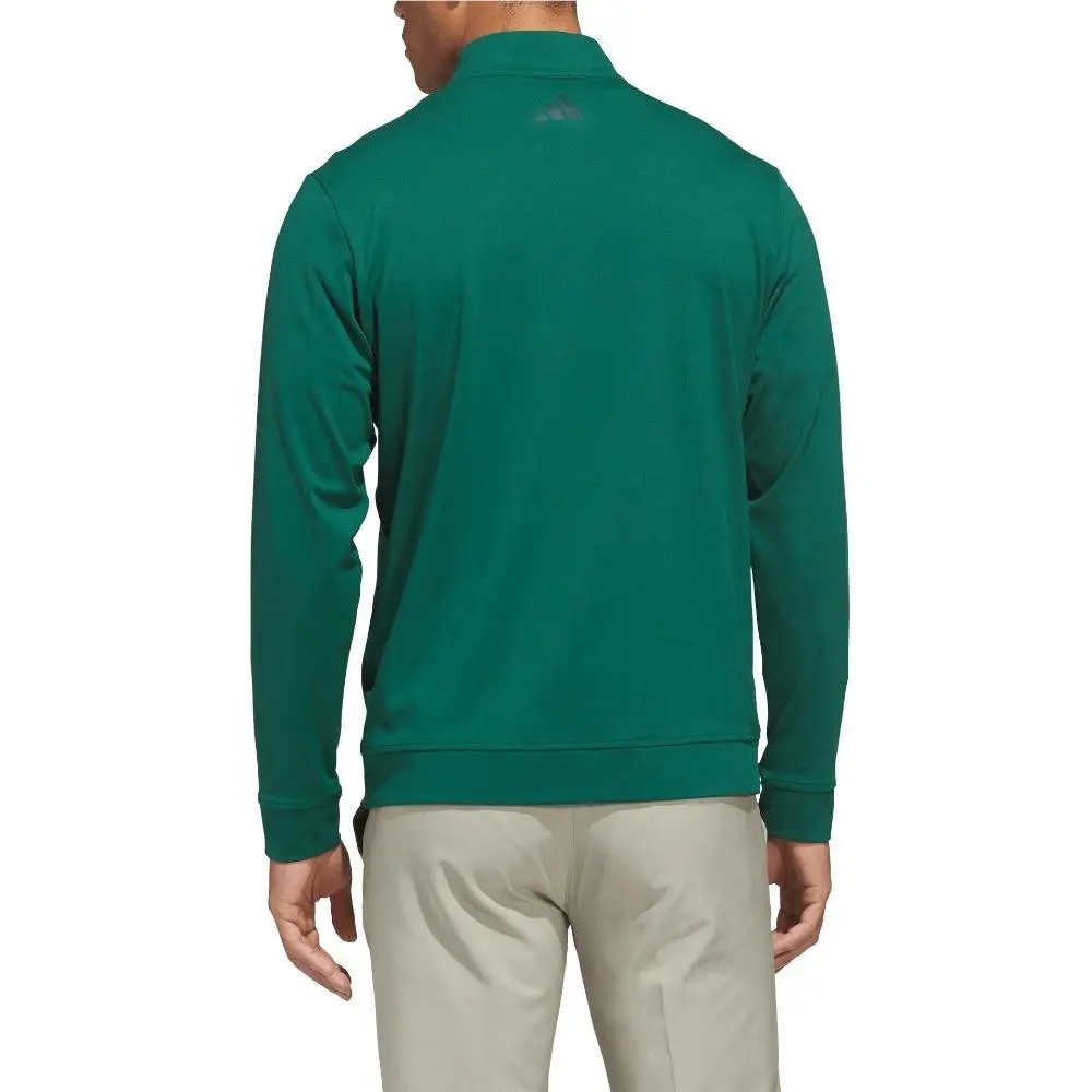 Adidas clothing - SB1158-KF0092 - SB1158-KF0092 - Green 7
