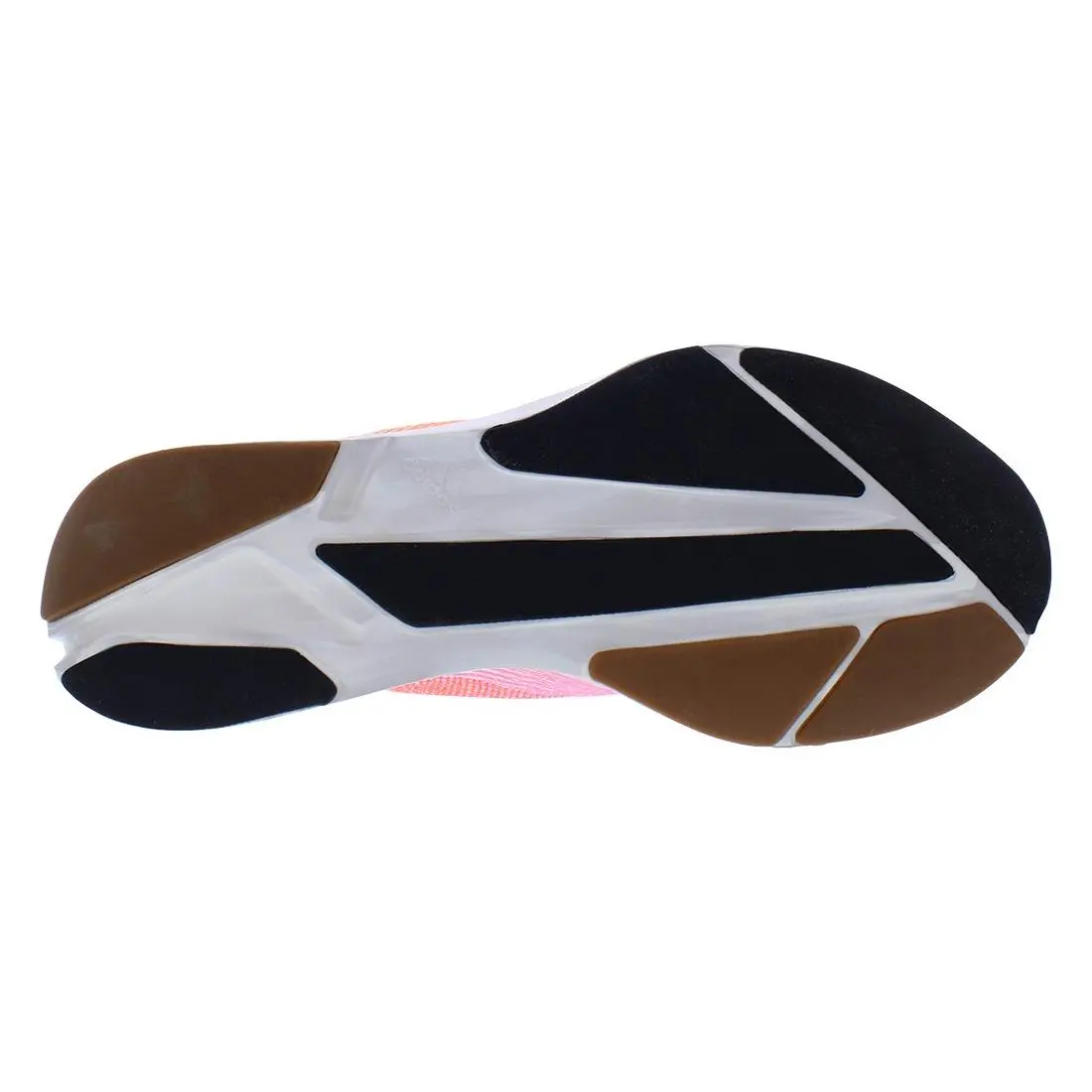 Adidas Adizero X Allbirds 2.94 CO2e Womens Shoes