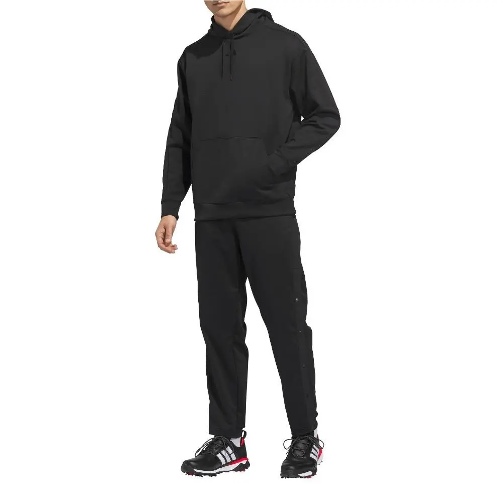 Adidas clothing - SB1158-KD7515 - SB1158-KD7515 - Black 2