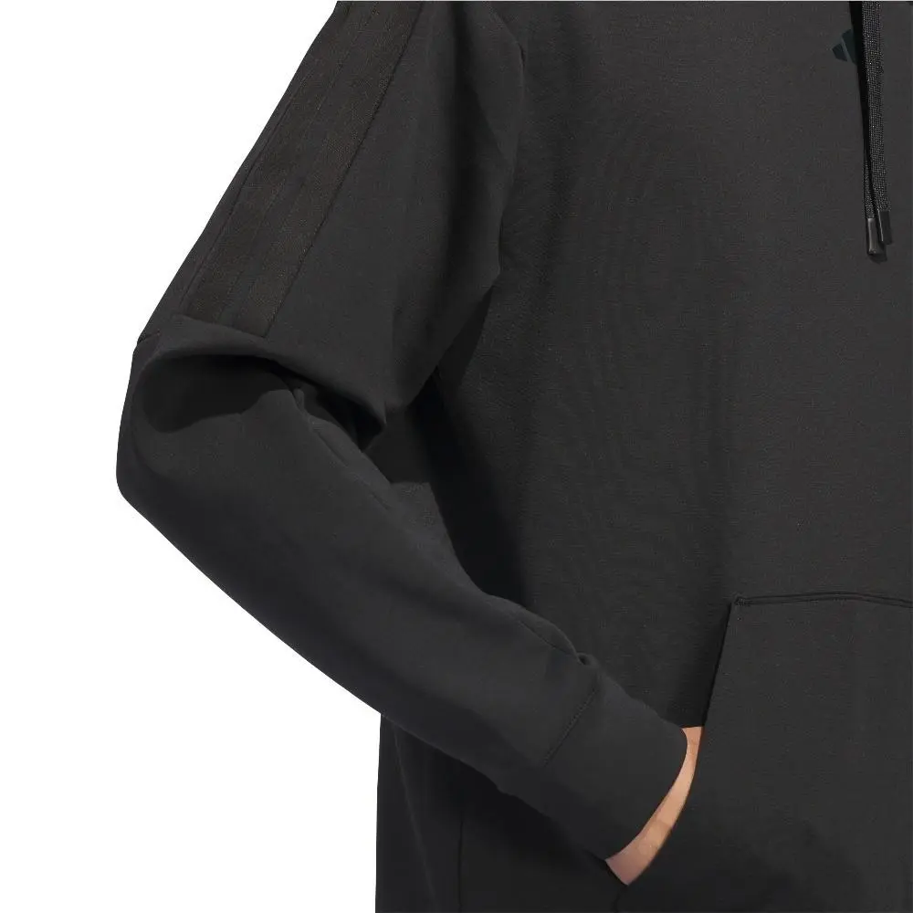Adidas clothing - SB1158-KD7515 - SB1158-KD7515 - Black 10