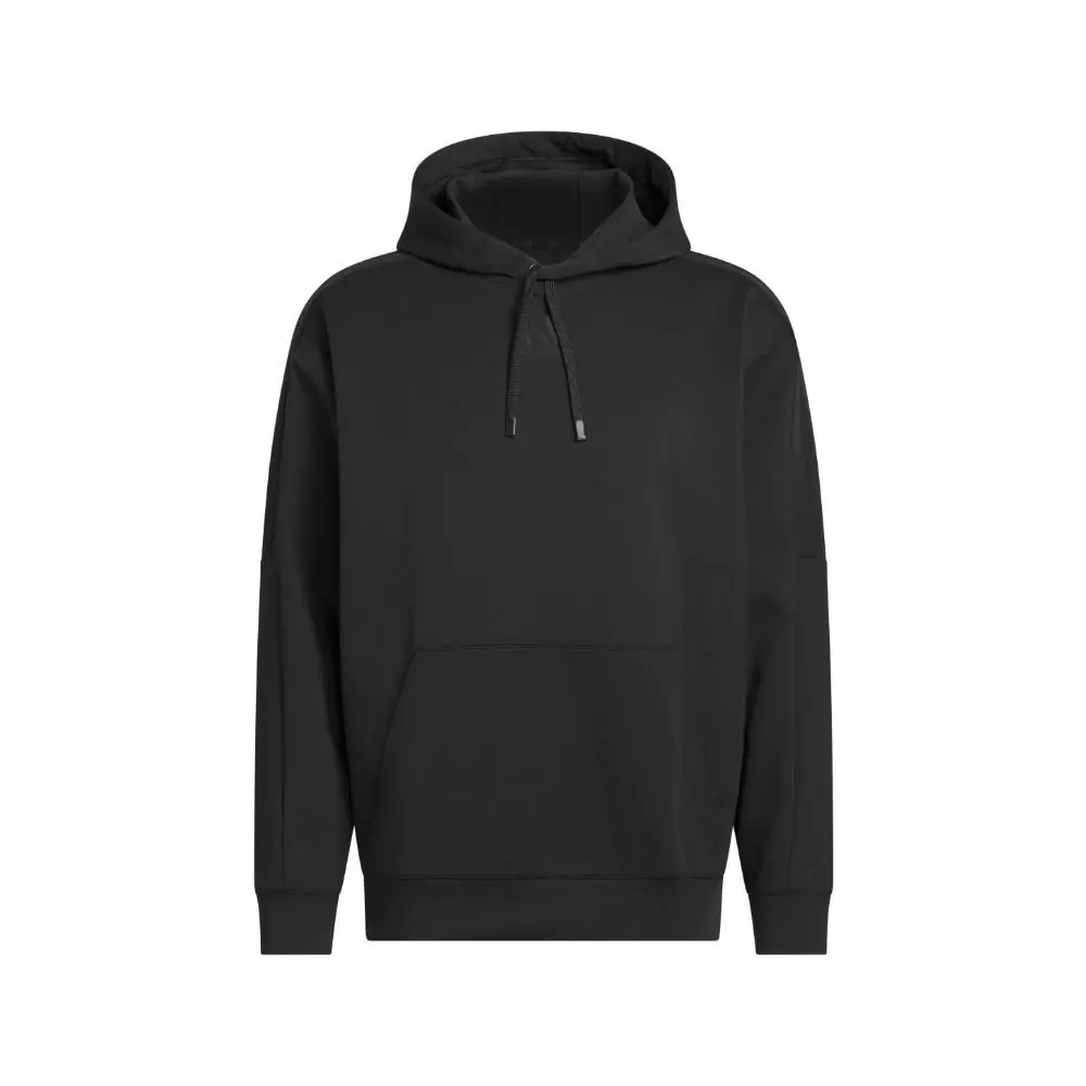 Adidas clothing - SB1158-KD7515 - SB1158-KD7515 - Black 5