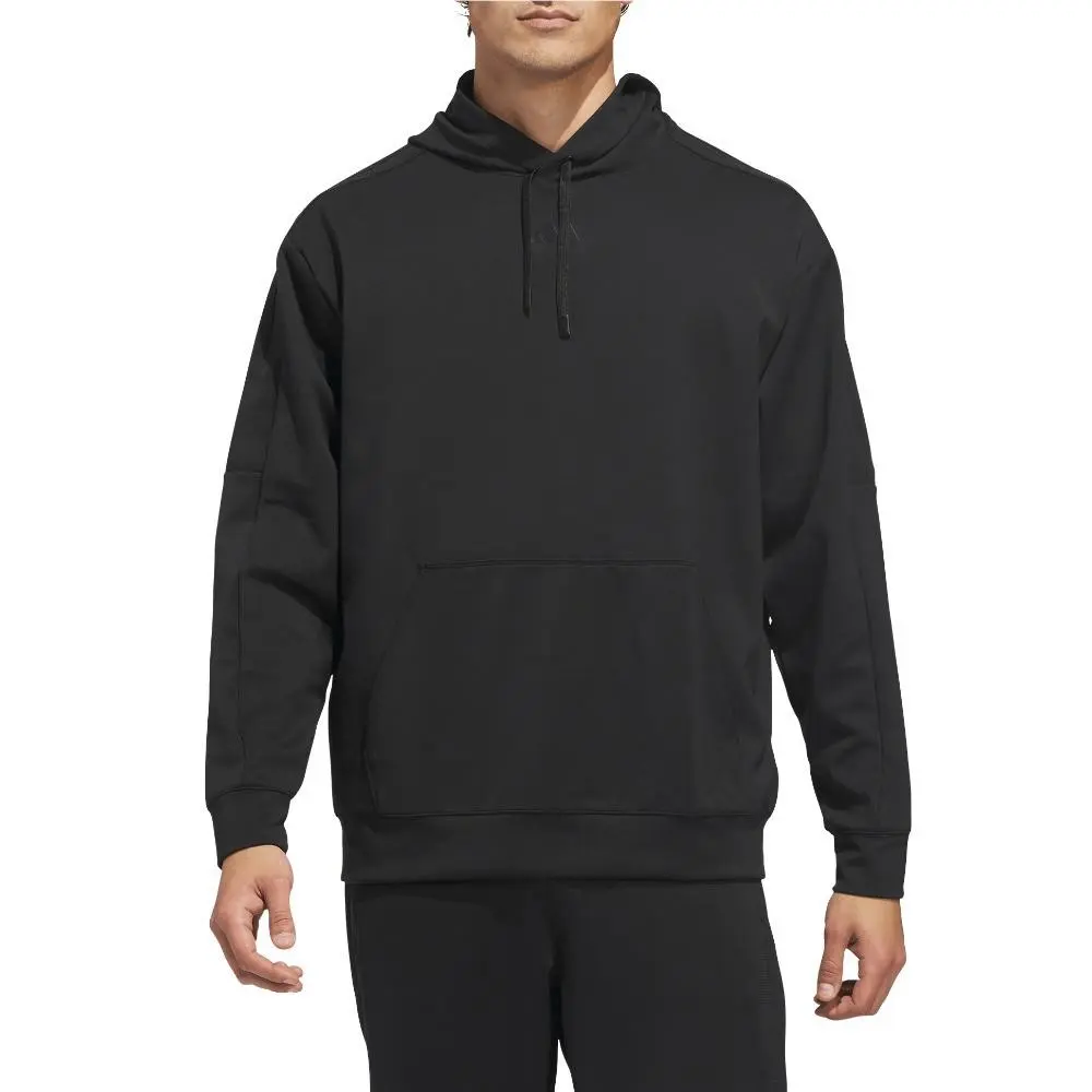 Adidas clothing - SB1158-KD7515 - SB1158-KD7515 - Black 6