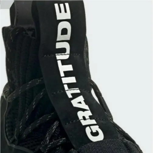Adidas shoes - Crazy BYW - Crazy BYW - EG7733 - Black 3
