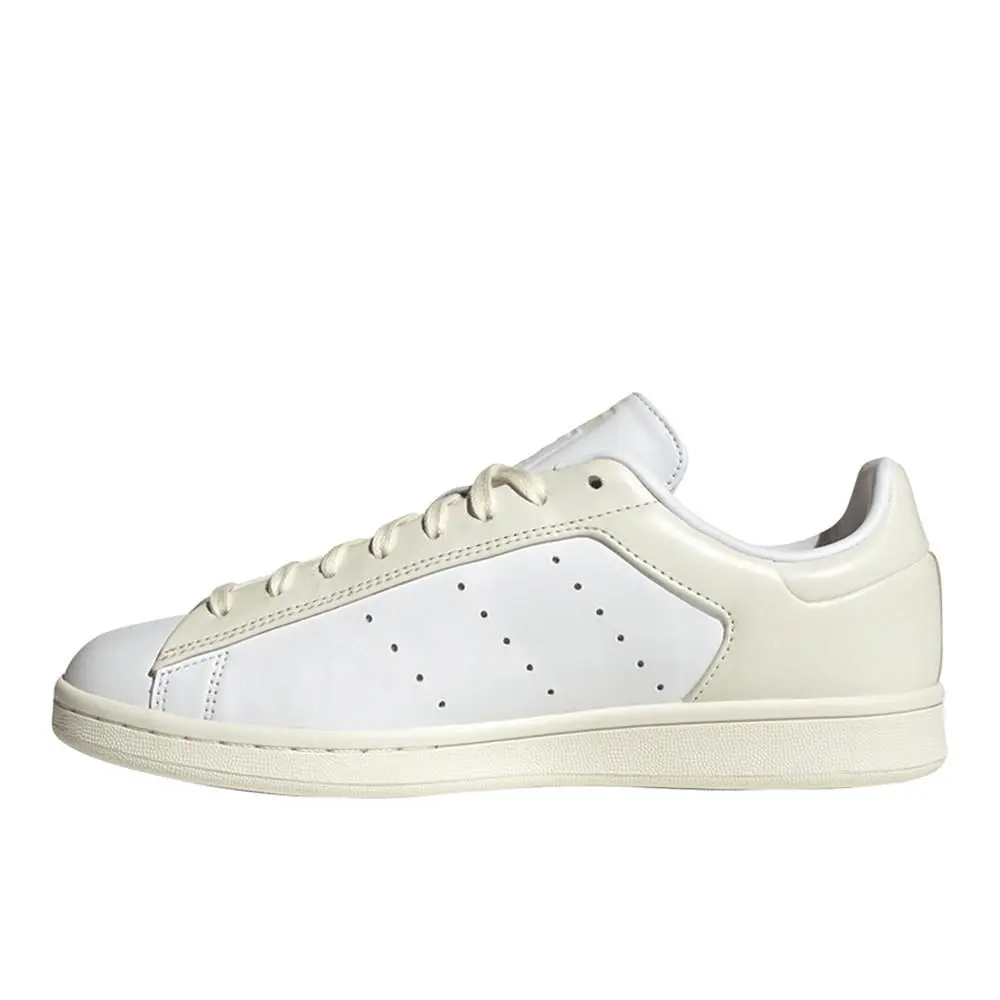 Adidas shoes - adidas Stan Smith - Stan Smith - JI1996 - Off White, White 1