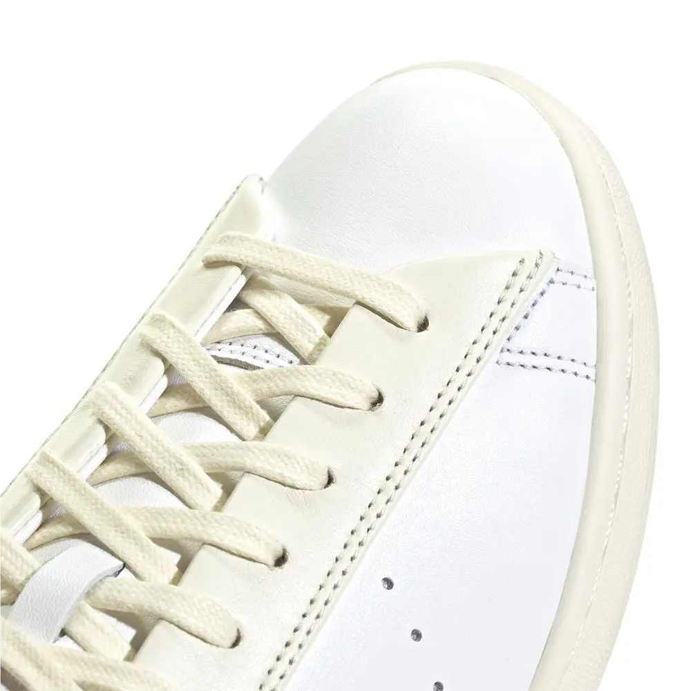Adidas shoes - adidas Stan Smith - Stan Smith - JI1996 - Off White, White 4