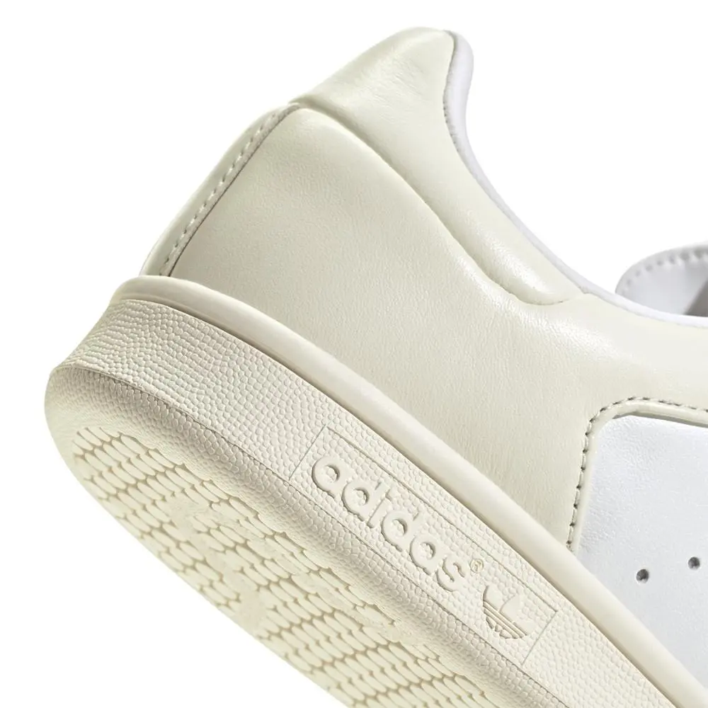 Adidas shoes - adidas Stan Smith - Stan Smith - JI1996 - Off White, White 13