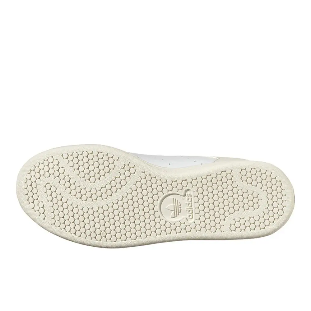 Adidas shoes - adidas Stan Smith - Stan Smith - JI1996 - Off White, White 11