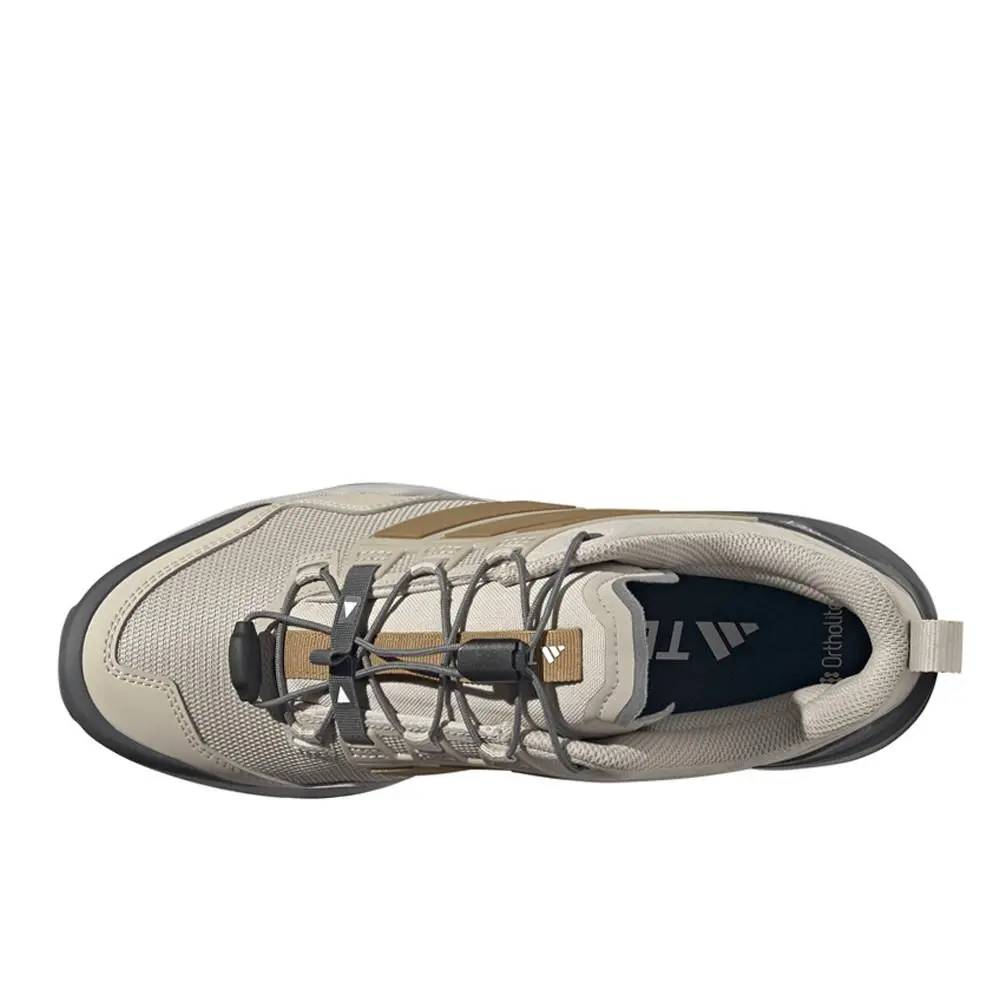 Adidas shoes - adidas Terrex Skychaser Hiking - Terrex Skychaser Hiking - JH6387 - Beige 2