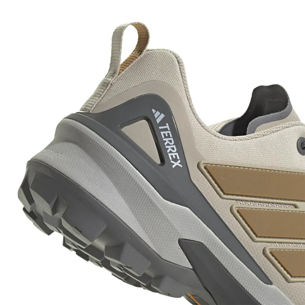 Adidas shoes - adidas Terrex Skychaser Hiking - Terrex Skychaser Hiking - JH6387 - Beige 13