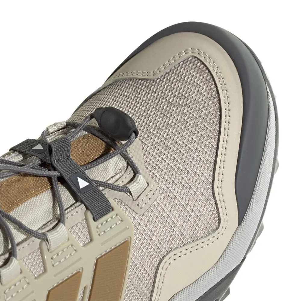 Adidas shoes - adidas Terrex Skychaser Hiking - Terrex Skychaser Hiking - JH6387 - Beige 4