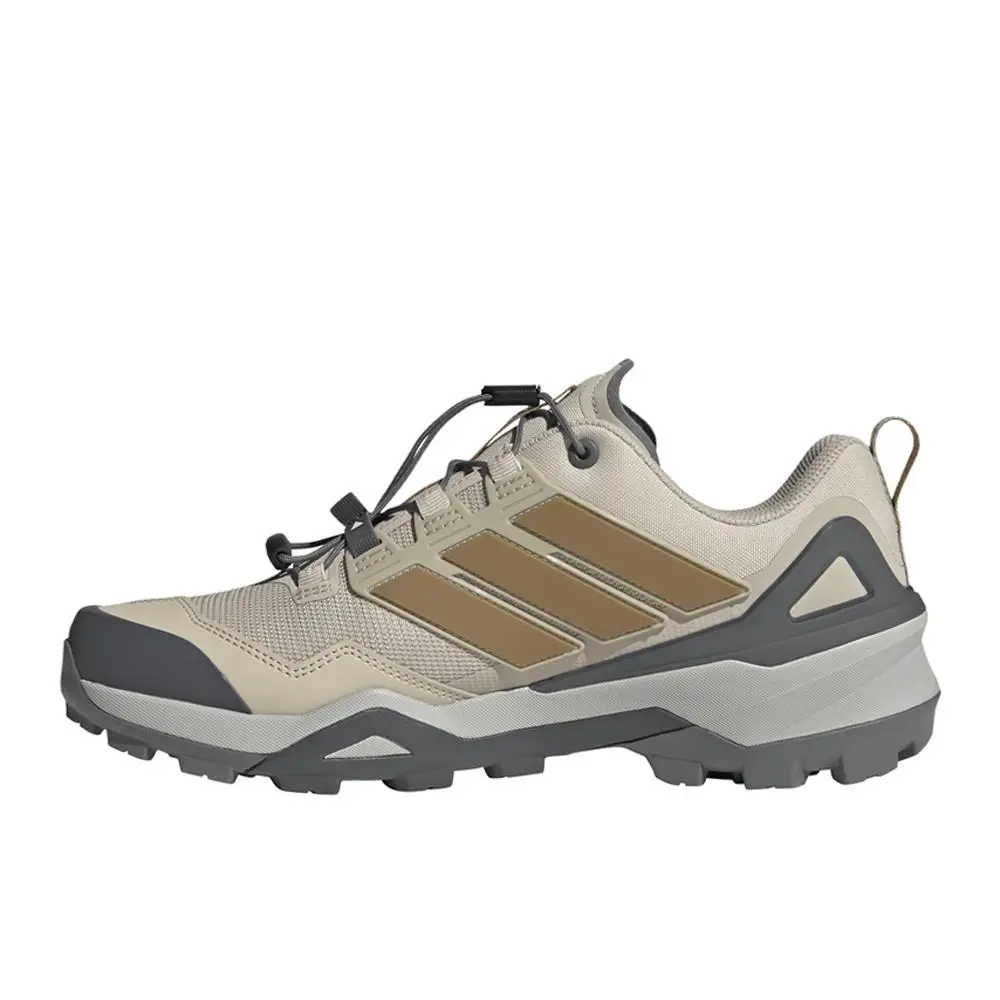 Adidas shoes - adidas Terrex Skychaser Hiking - Terrex Skychaser Hiking - JH6387 - Beige 9