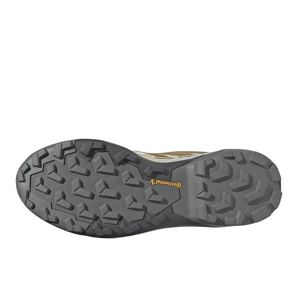 Adidas shoes - adidas Terrex Skychaser Hiking - Terrex Skychaser Hiking - JH6387 - Beige 11
