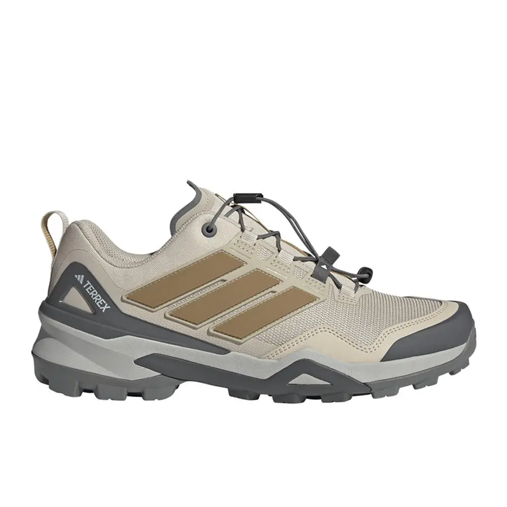 Adidas shoes - adidas Terrex Skychaser Hiking - Terrex Skychaser Hiking - JH6387 - Beige 7