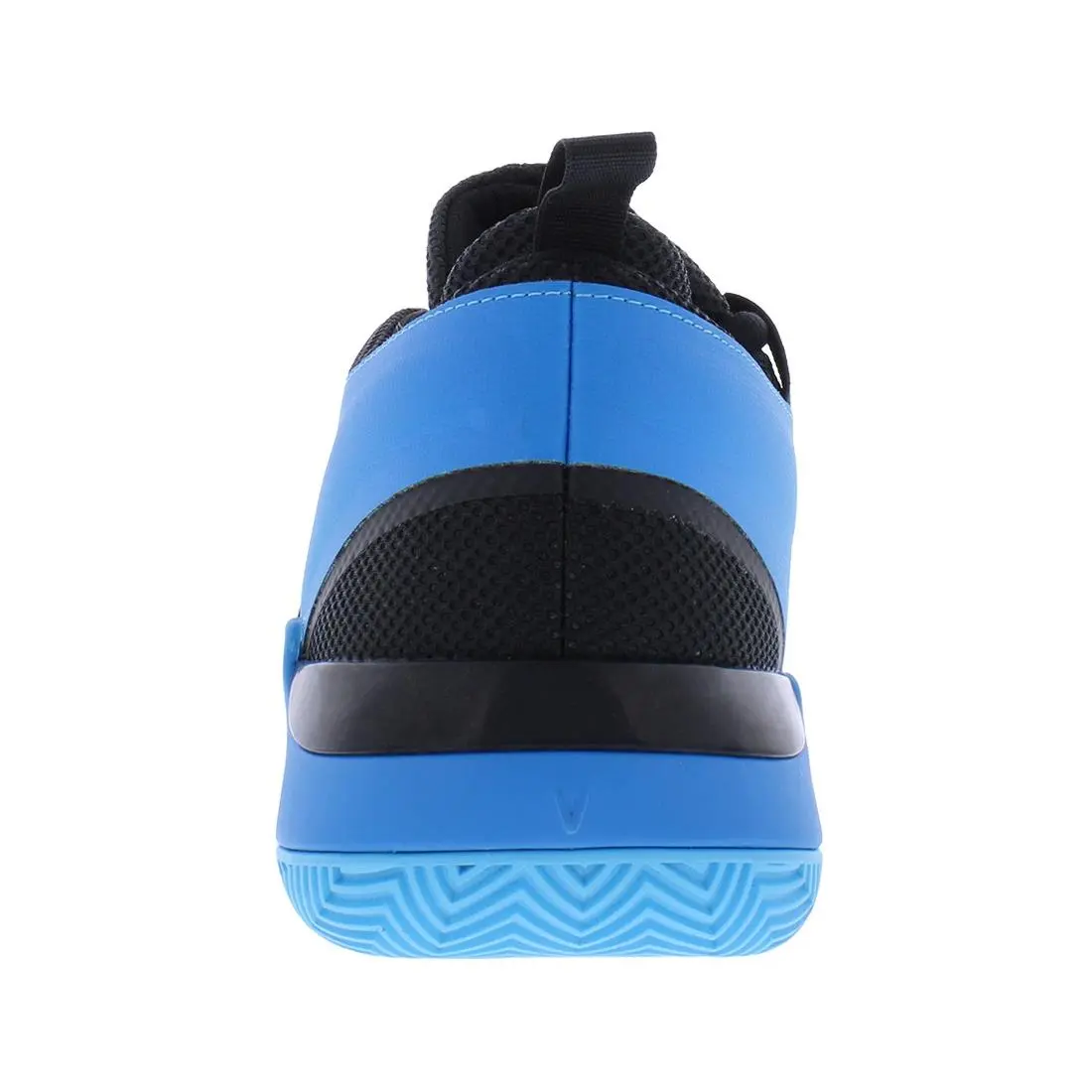 Adidas shoes - Bright Cyan/Core Black/Blue Rush, Main: Blue 2