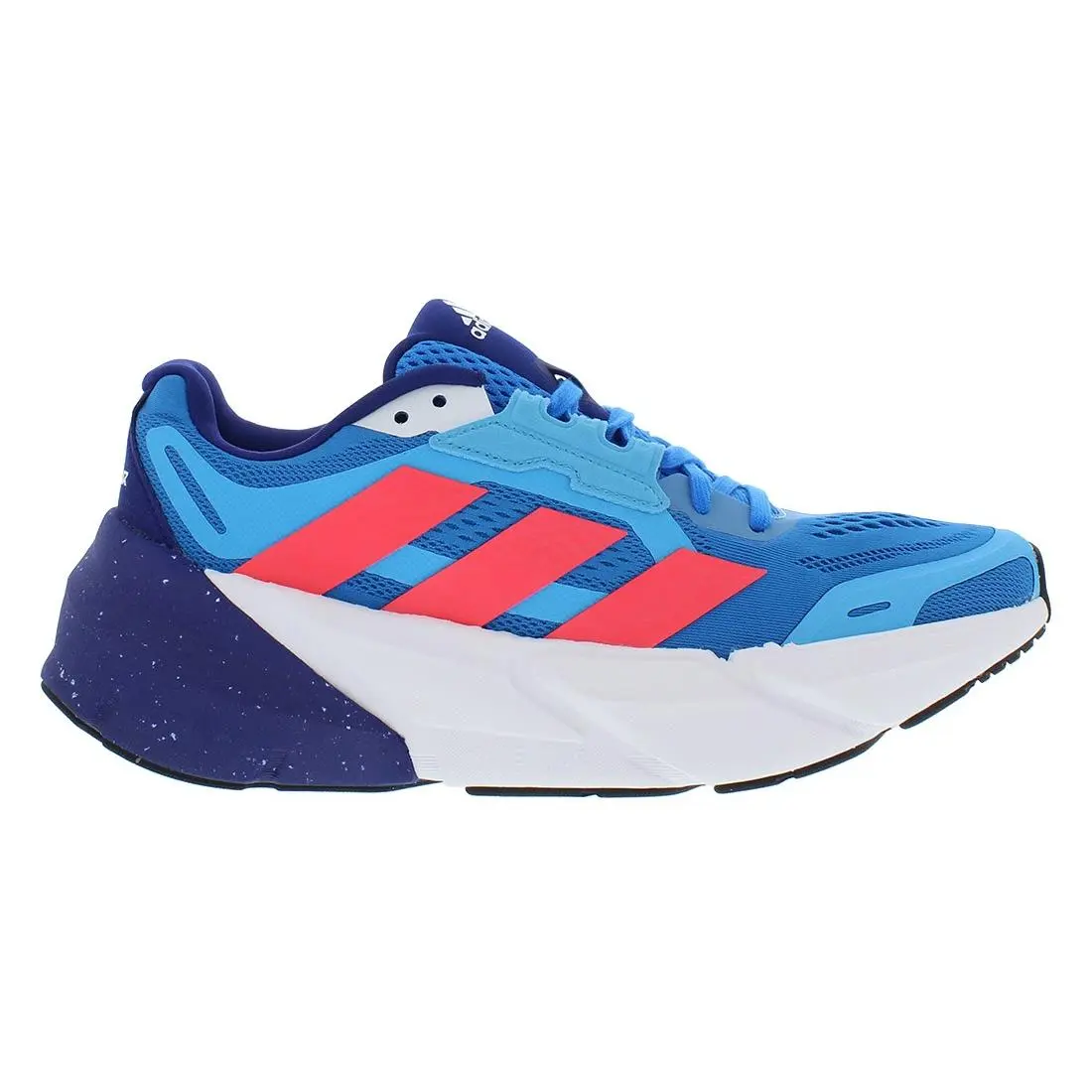 Adidas Adistar Mens Shoes