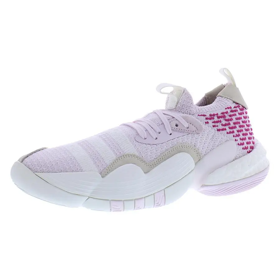Adidas SM Trae 2 Unisex Shoes