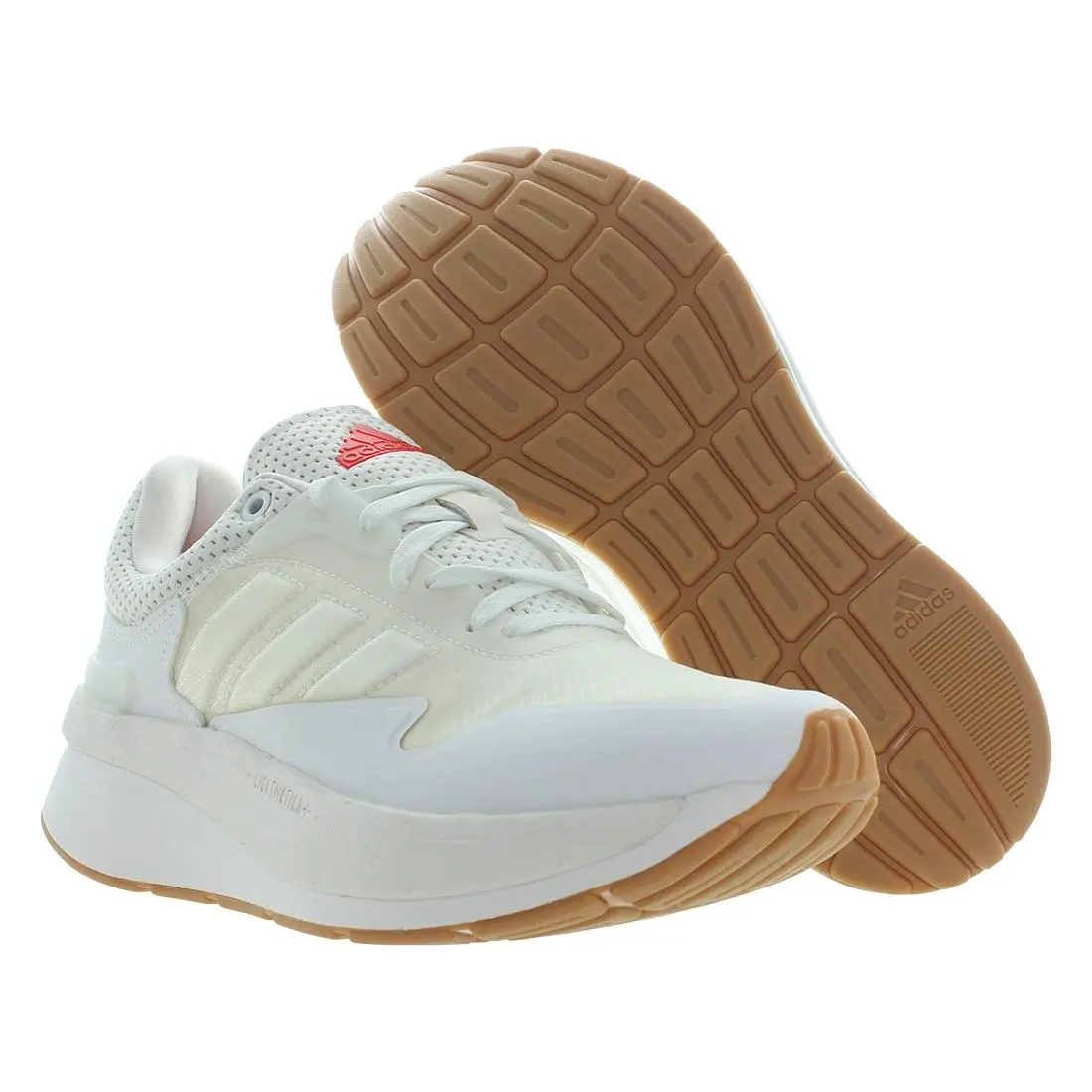 Adidas Znchill Womens Shoes