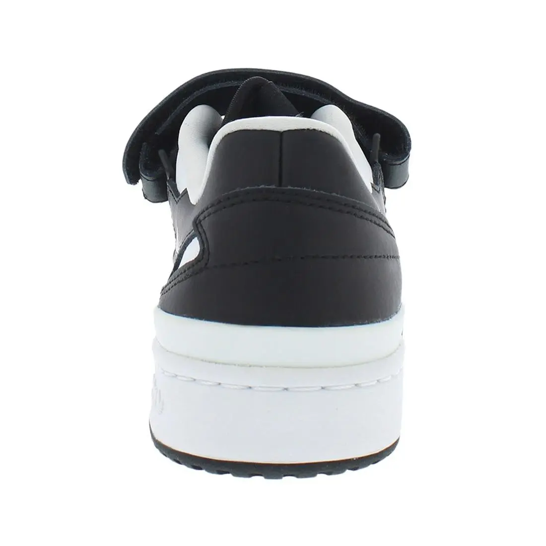 Adidas shoes - Core Black/Footwear White/Core Black, Main: Black 2