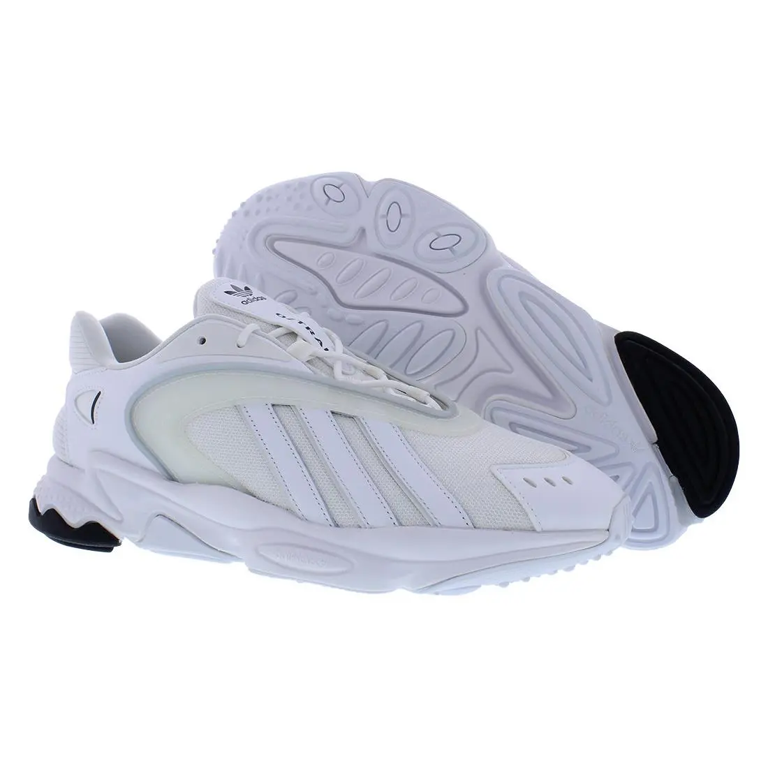 Adidas Oztral Mens Shoes