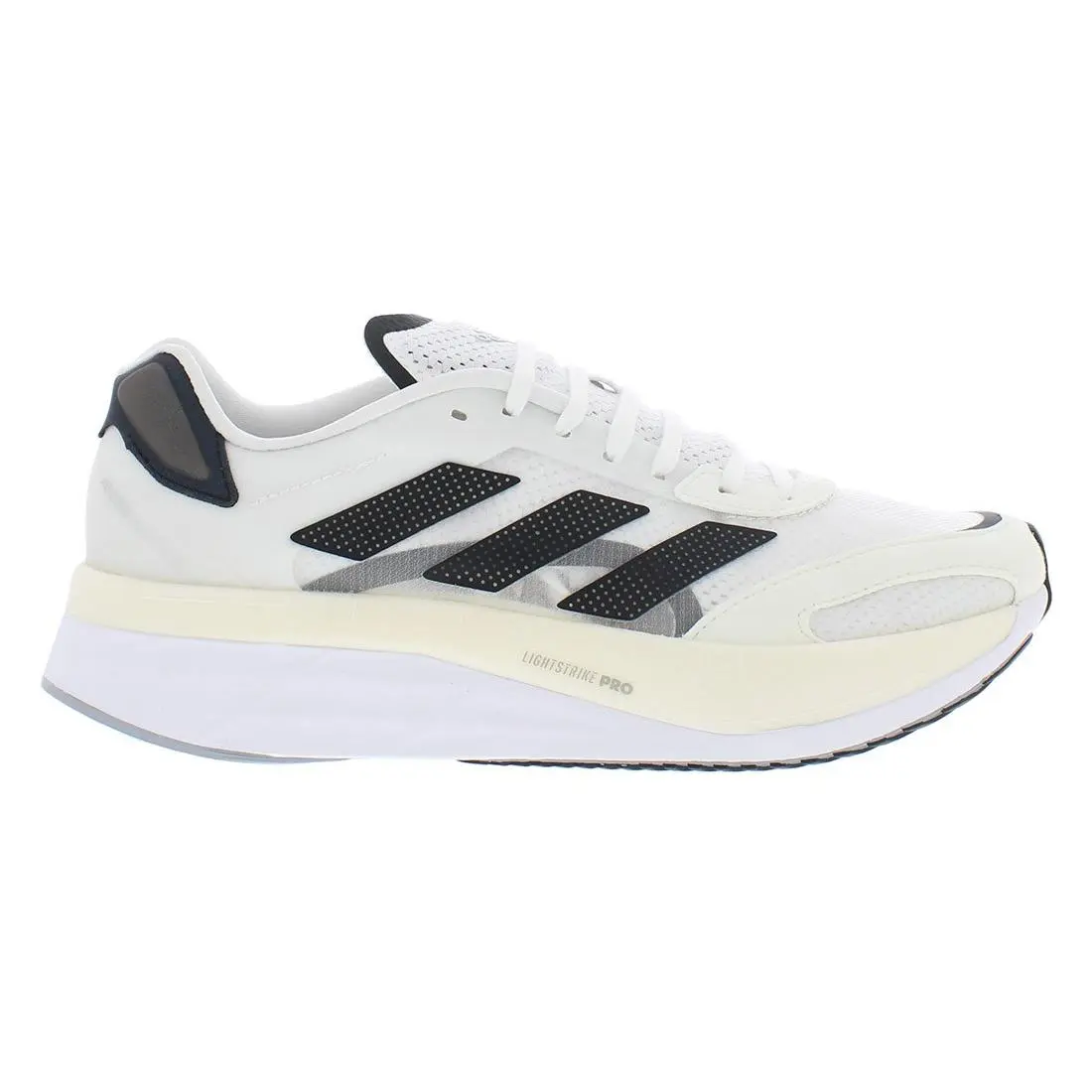 Adidas Adizero Boston 10 Mens Shoes