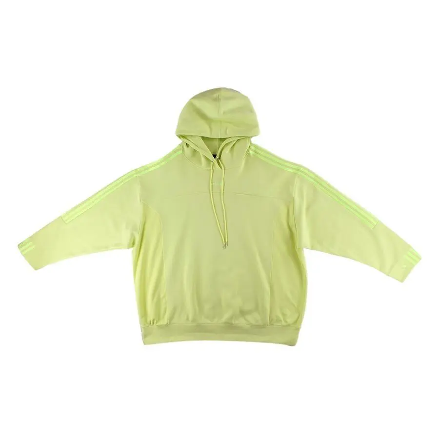 Adidas clothing - GT9089 - GT9089 - Yellow, Main: Yellow 1