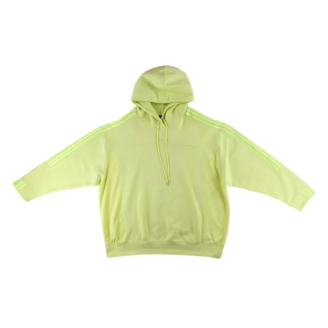 Adidas clothing - GT9089 - GT9089 - Yellow, Main: Yellow 2