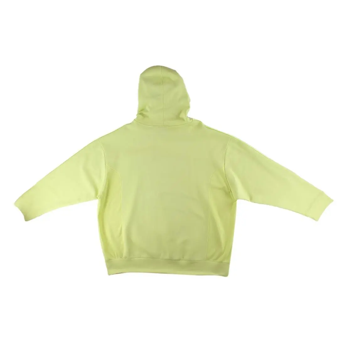 Adidas clothing - GT9089 - GT9089 - Yellow, Main: Yellow 3