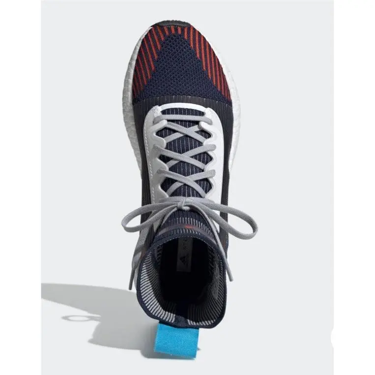 Adidas shoes - Adidas x Stella McCartney - Stella McCartney - Adidas Stella McCartney - Blue 15