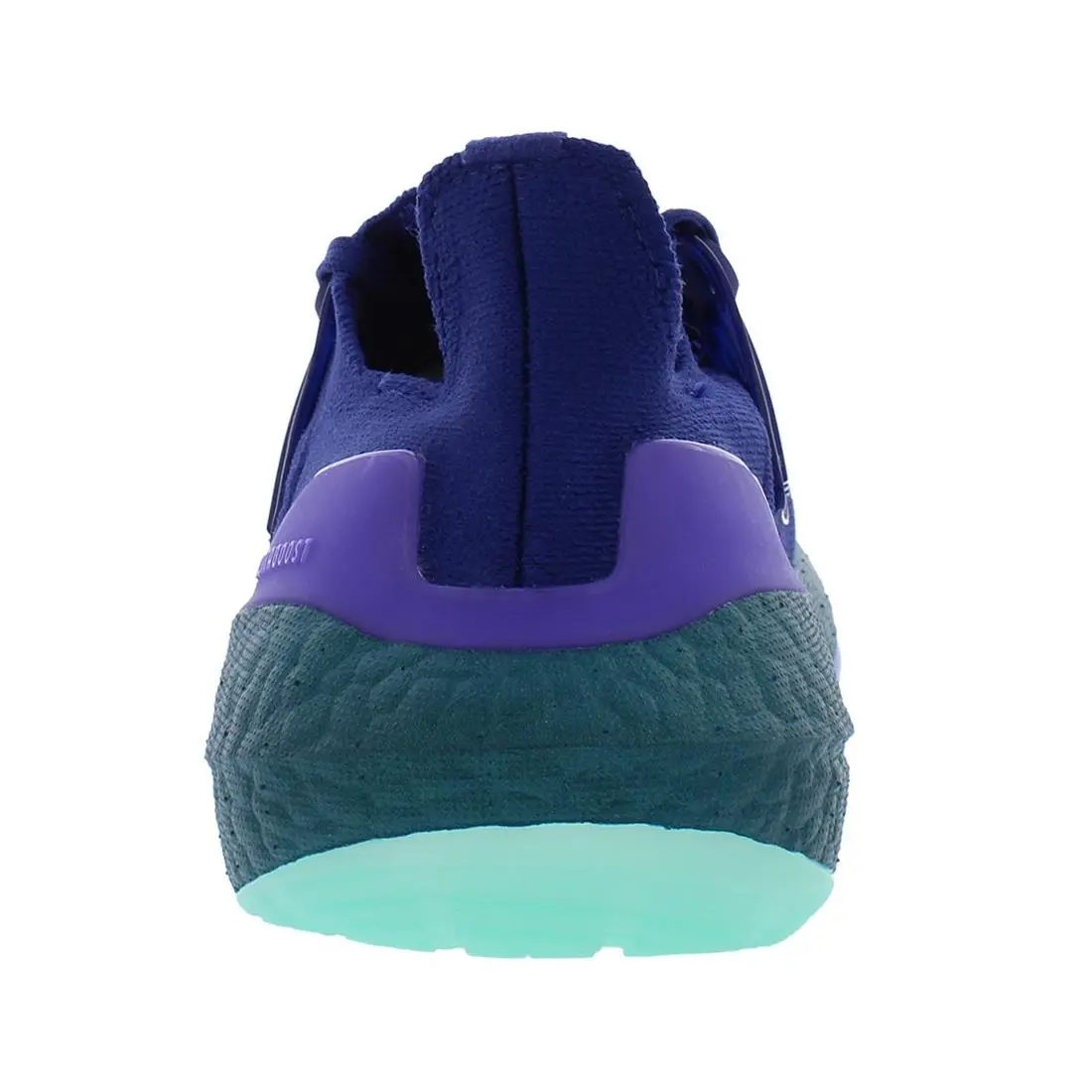 Adidas shoes - Legacy Indigo, Main: Purple 7