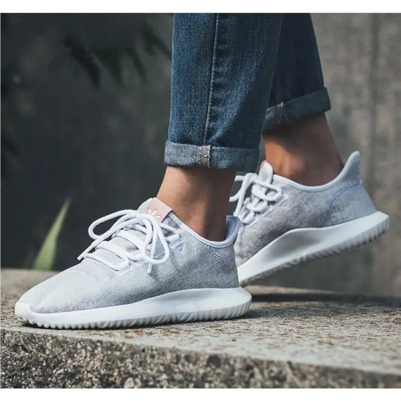 Adidas shoes - adidas Tubular Shadow - Tubular Shadow - BY9735 - White 3