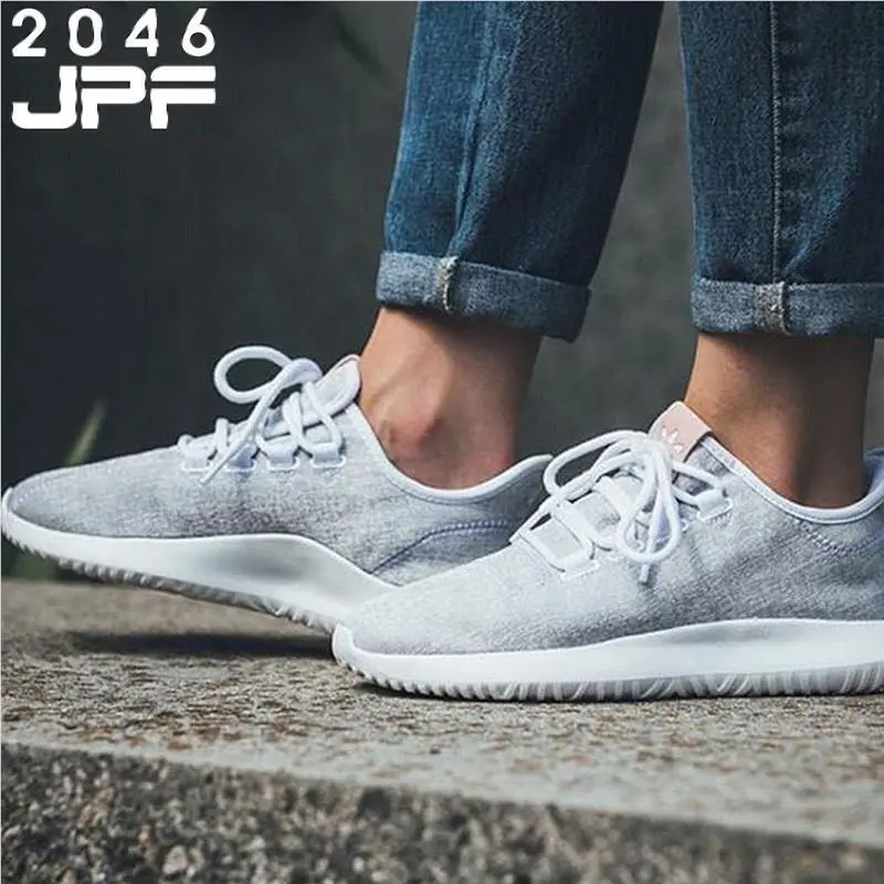 Adidas shoes - adidas Tubular Shadow - Tubular Shadow - BY9735 - White 14