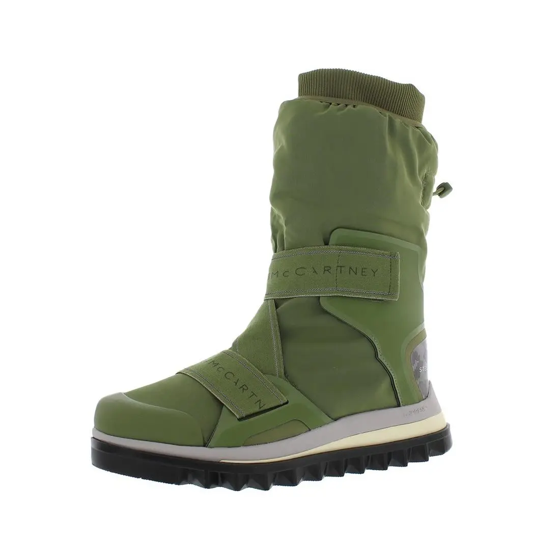 Adidas shoes - Green, Main: Green 0