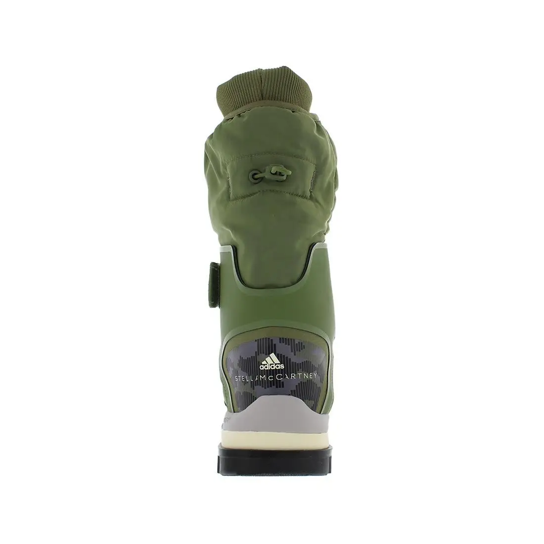 Adidas shoes - Green, Main: Green 6